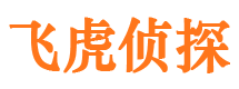 二道飞虎私家侦探公司